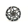 Recambio de llanta para hyundai tucson (nx4e, nx4a) 1.6 t-gdi hybrid referencia OEM IAM 52910N7800  