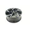 Recambio de llanta para hyundai tucson (nx4e, nx4a) 1.6 t-gdi hybrid referencia OEM IAM 52910N7800  