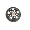 Recambio de llanta para hyundai tucson (nx4e, nx4a) 1.6 t-gdi hybrid referencia OEM IAM 52910N7800  