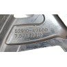 Recambio de llanta para hyundai tucson (nx4e, nx4a) 1.6 t-gdi hybrid referencia OEM IAM 52910N7800  