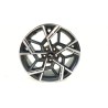 Recambio de llanta para hyundai tucson (nx4e, nx4a) 1.6 t-gdi hybrid referencia OEM IAM 52910N7800  