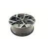 Recambio de llanta para hyundai tucson (nx4e, nx4a) 1.6 t-gdi hybrid referencia OEM IAM 52910N7800  