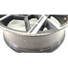 Recambio de llanta para hyundai tucson (nx4e, nx4a) 1.6 t-gdi hybrid referencia OEM IAM 52910N7800  