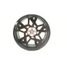 Recambio de llanta para hyundai tucson (nx4e, nx4a) 1.6 t-gdi hybrid referencia OEM IAM 52910N7800  