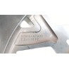 Recambio de llanta para hyundai tucson (nx4e, nx4a) 1.6 t-gdi hybrid referencia OEM IAM 52910N7800  