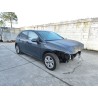 volkswagen golf viii (cd1, da1) del año 2023