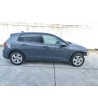 volkswagen golf viii (cd1, da1) del año 2023