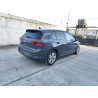 volkswagen golf viii (cd1, da1) del año 2023