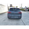 volkswagen golf viii (cd1, da1) del año 2023