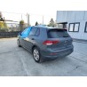 volkswagen golf viii (cd1, da1) del año 2023