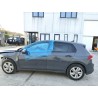 volkswagen golf viii (cd1, da1) del año 2023