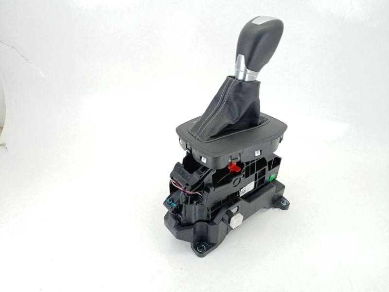 Recambio de palanca cambio para ford puma (j2k, cf7) 1.0 ecoboost referencia OEM IAM 2578854  