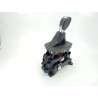 Recambio de palanca cambio para ford puma (j2k, cf7) 1.0 ecoboost referencia OEM IAM 2578854  
