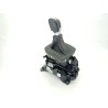 Recambio de palanca cambio para ford puma (j2k, cf7) 1.0 ecoboost referencia OEM IAM 2578854  