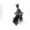Recambio de palanca cambio para ford puma (j2k, cf7) 1.0 ecoboost referencia OEM IAM 2578854  