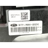 Recambio de palanca cambio para ford puma (j2k, cf7) 1.0 ecoboost referencia OEM IAM 2578854  