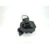 Recambio de palanca cambio para ford puma (j2k, cf7) 1.0 ecoboost referencia OEM IAM 2578854  