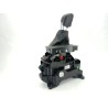 Recambio de palanca cambio para ford puma (j2k, cf7) 1.0 ecoboost referencia OEM IAM 2578854  