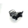 Recambio de palanca cambio para ford puma (j2k, cf7) 1.0 ecoboost referencia OEM IAM 2578854  