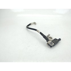 CABLEADO ELECTRICO H1BT10C679AD 