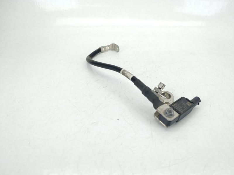 Recambio de cableado electrico para ford puma (j2k, cf7) 1.0 ecoboost referencia OEM IAM H1BT10C679AD  