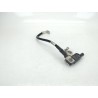 Recambio de cableado electrico para ford puma (j2k, cf7) 1.0 ecoboost referencia OEM IAM H1BT10C679AD  