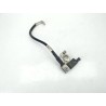 Recambio de cableado electrico para ford puma (j2k, cf7) 1.0 ecoboost referencia OEM IAM H1BT10C679AD  