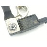 Recambio de cableado electrico para ford puma (j2k, cf7) 1.0 ecoboost referencia OEM IAM H1BT10C679AD  