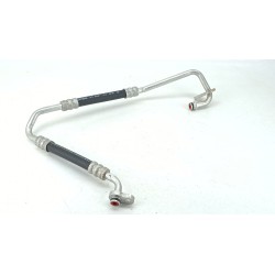 TUBOS AIRE ACONDICIONADO 7815C232 