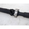 Recambio de transmision central para bmw 5 touring (f11) 535 d referencia OEM IAM 7563166  