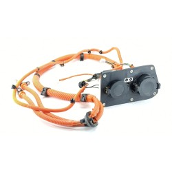 CABLEADO ELECTRICO 9482A552 