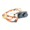 Recambio de cableado electrico para mitsubishi eclipse cross (gk_, gl_) plug-in hybrid 4wd (gl3w) referencia OEM IAM 9482A552  