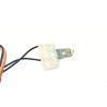 Recambio de cableado electrico para mitsubishi eclipse cross (gk_, gl_) plug-in hybrid 4wd (gl3w) referencia OEM IAM 9482A552  