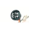 Recambio de cableado electrico para mitsubishi eclipse cross (gk_, gl_) plug-in hybrid 4wd (gl3w) referencia OEM IAM 9482A552  