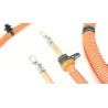 Recambio de cableado electrico para mitsubishi eclipse cross (gk_, gl_) plug-in hybrid 4wd (gl3w) referencia OEM IAM 9482A552  