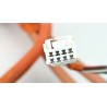 Recambio de cableado electrico para mitsubishi eclipse cross (gk_, gl_) plug-in hybrid 4wd (gl3w) referencia OEM IAM 9482A552  