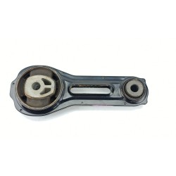 SOPORTE MOTOR 1092A223 