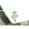 Recambio de luna custodia trasera izquierda para ford focus iii 1.5 tdci referencia OEM IAM BM51A297B01A  