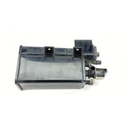 FILTRO CARBONO ACTIVO 1780A092 