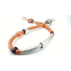 CABLEADO ELECTRICO 297A7A000P 