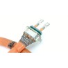 Recambio de cableado electrico para mitsubishi eclipse cross (gk_, gl_) plug-in hybrid 4wd (gl3w) referencia OEM IAM 297A7A000P 