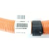 Recambio de cableado electrico para mitsubishi eclipse cross (gk_, gl_) plug-in hybrid 4wd (gl3w) referencia OEM IAM 297A7A000P 