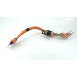 CABLEADO ELECTRICO 9499D147 