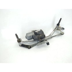 MOTOR LIMPIA DELANTERO 2554660 