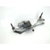 Recambio de motor limpia delantero para ford puma (j2k, cf7) 1.0 ecoboost referencia OEM IAM 2554660  