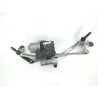 Recambio de motor limpia delantero para ford puma (j2k, cf7) 1.0 ecoboost referencia OEM IAM 2554660  