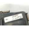 Recambio de motor limpia delantero para ford puma (j2k, cf7) 1.0 ecoboost referencia OEM IAM 2554660  