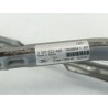 Recambio de motor limpia delantero para ford puma (j2k, cf7) 1.0 ecoboost referencia OEM IAM 2554660  