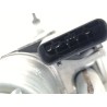 Recambio de motor limpia delantero para ford puma (j2k, cf7) 1.0 ecoboost referencia OEM IAM 2554660  