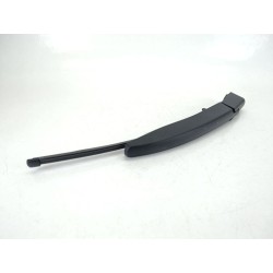 BRAZO LIMPIA TRASERO 2384085 